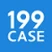 199case addog